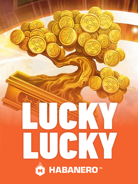 Game 3 cover