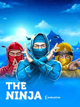 The Ninja