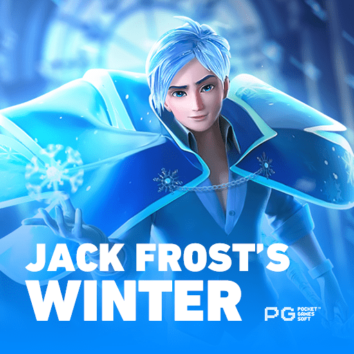 Jack Frost - Jogos Friv 2 Player Games at