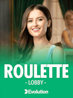 Live Roulette