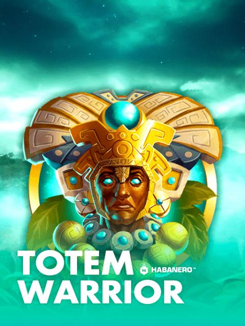 Game 9 cover