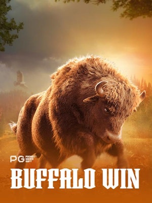 Buffalo Win