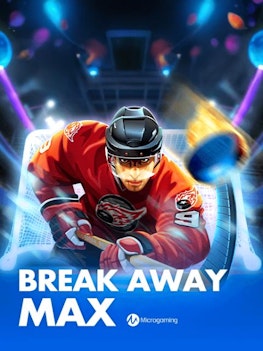 Break Away Max