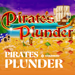 Pirates Of Plunder Bay