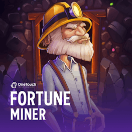 Fortune Miner