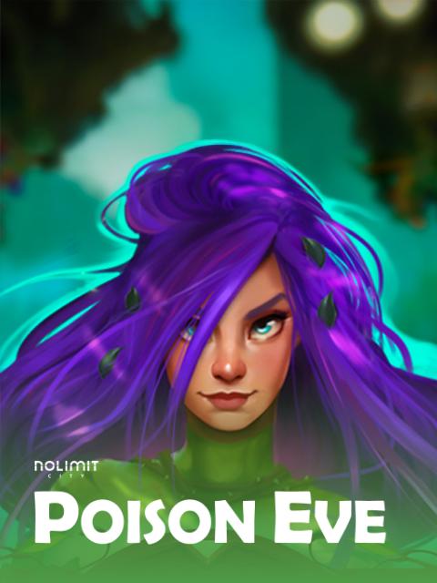 Game 9 cover