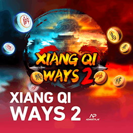 Xiang Qi Ways