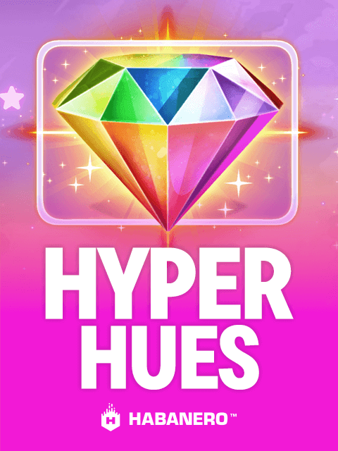 Game 3 cover
