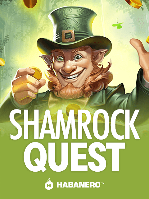 Game 1 cover