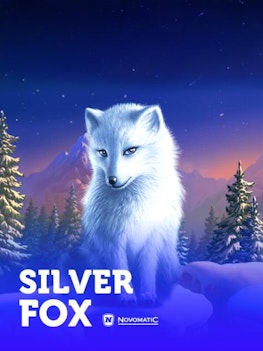 Silver Fox