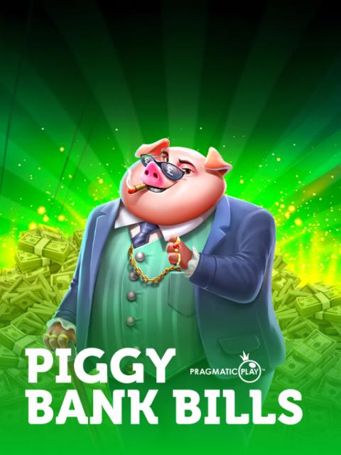 BC.Game Crypto Casino Games & Casino Slot Games Crypto Gambling