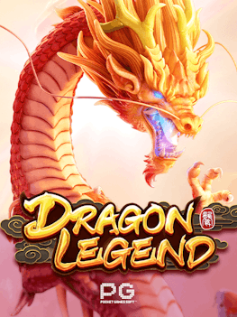 Dragons Legend