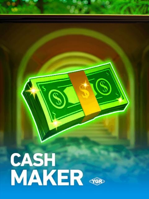 3 Ways You Can Reinvent BC.Game Crypto Without Looking Like An Amateur