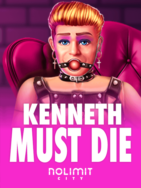 Game 3 cover