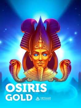 Osiris Gold