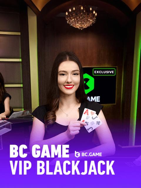 Where To Start With BC.Game Crypto Casino?