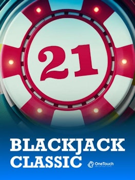 Blackjack Classic 1