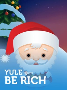 Yule Be Rich