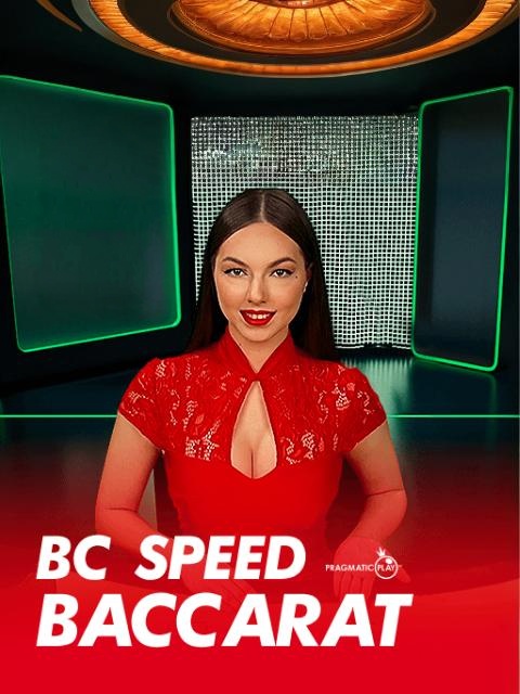 BC.casino Review