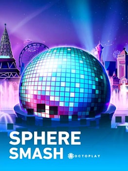 Sphere Smash