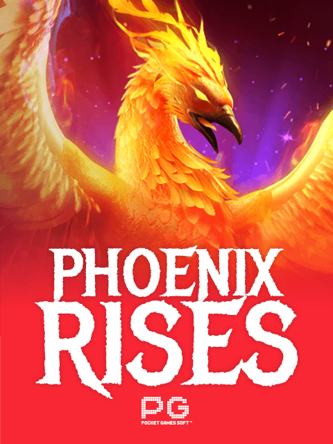 Phoenix Rises