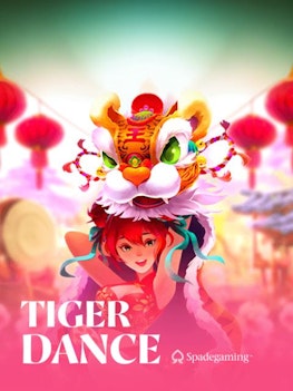 Tiger Dance