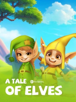 A Tale of Elves