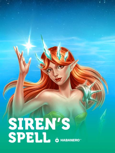 Game 9 cover