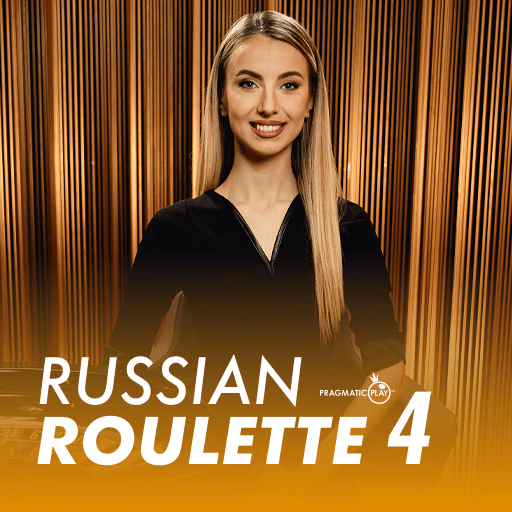Celebrity russian roulette - 🕹️ Online Game