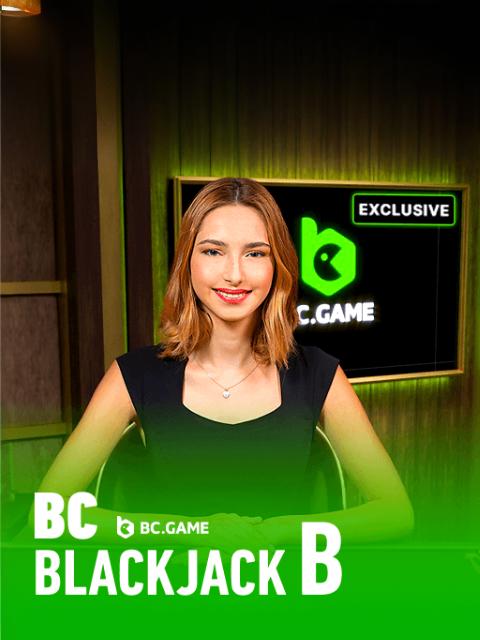 3 Kinds Of BC.Game casino live: Which One Will Make The Most Money?