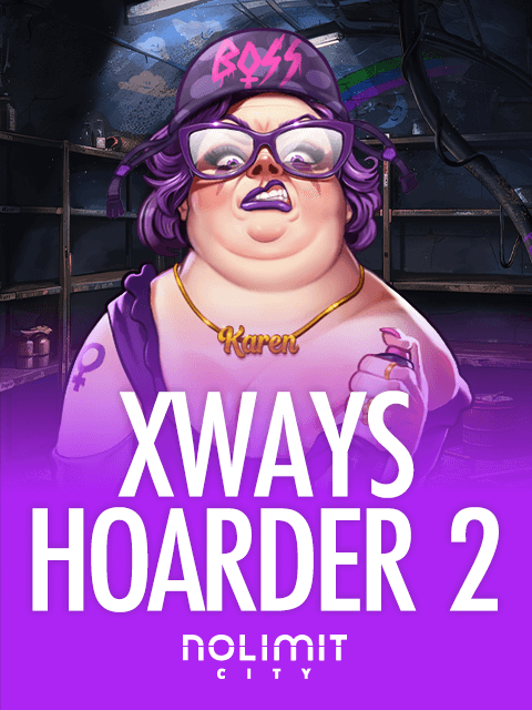 Game 4 cover
