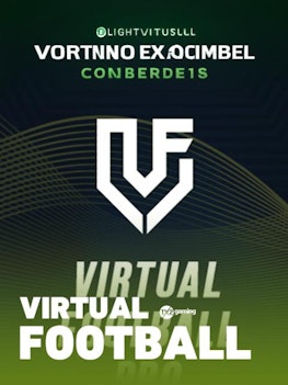 Virtual Football Pro