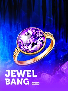 Jewel Bang