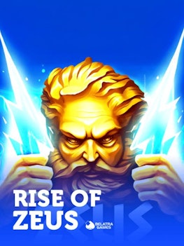 Rise of Zeus