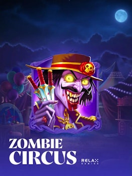 Zombie Circus