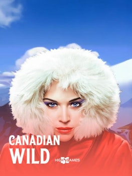 Canadian Wild