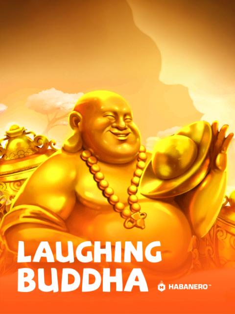 Game 8 cover