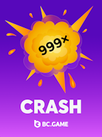 Crash Game