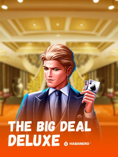 Bigdeal Gaming