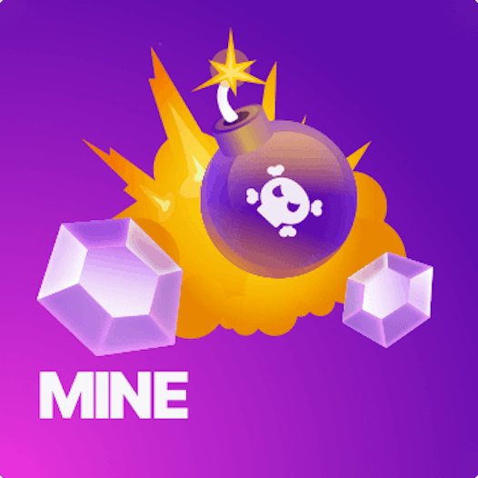 Mines Jogo de Apostas - Jogue no Casino Online Mines