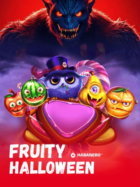 Game 5 cover