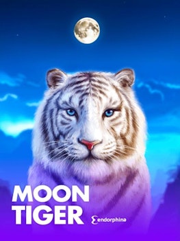 Tiger Moon