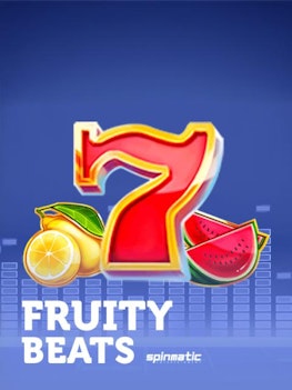 Fruity Beats