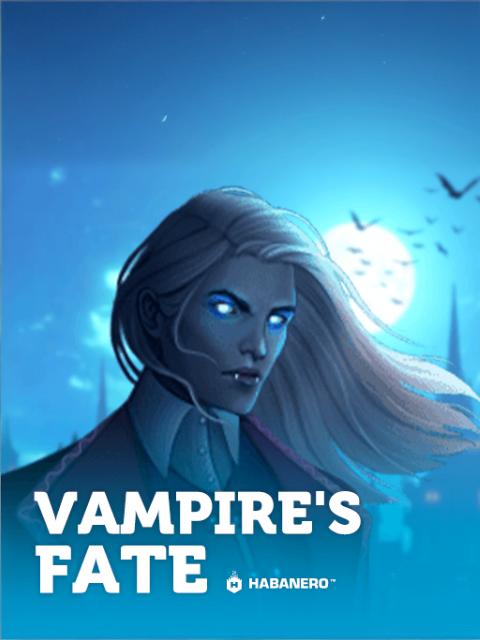 Game 1 cover