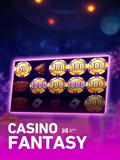 Learn Exactly How We Made Crypto Gambling BC.Game Last Month There’s Big Money In Crypto Gambling BC.Game