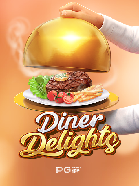 Diner Delights