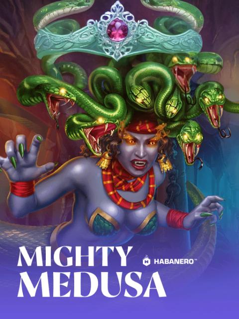 Game 10 cover