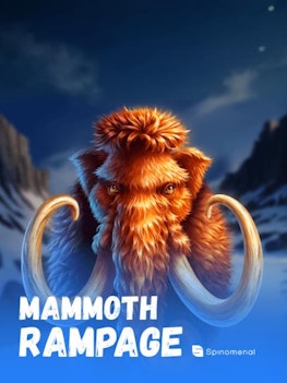 Mammoth Rampage