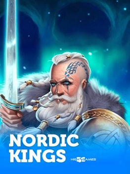 Nordic Kings