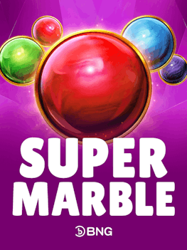 Super Marble